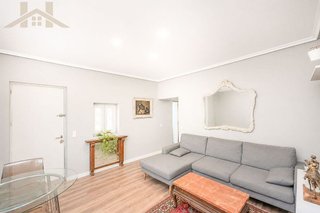 Casa pareada en venta en Jardín de los Reyes - Parque Real en Escorial (El)