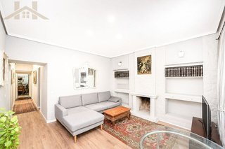 Casa pareada en venta en Jardín de los Reyes - Parque Real en Escorial (El)