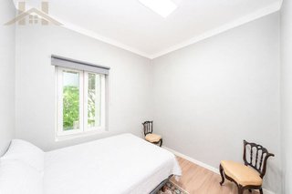 Casa pareada en venta en Jardín de los Reyes - Parque Real en Escorial (El)
