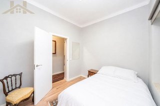 Casa pareada en venta en Jardín de los Reyes - Parque Real en Escorial (El)