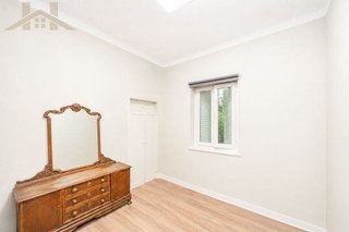 Casa pareada en venta en Jardín de los Reyes - Parque Real en Escorial (El)