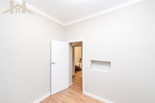 Casa pareada en venta en Jardín de los Reyes - Parque Real en Escorial (El)