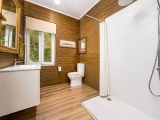 Casa pareada en venta en Jardín de los Reyes - Parque Real en Escorial (El)