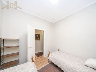 Casa pareada en venta en Jardín de los Reyes - Parque Real en Escorial (El)