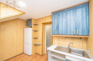 Casa pareada en venta en Jardín de los Reyes - Parque Real en Escorial (El)