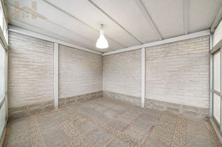 Casa pareada en venta en Jardín de los Reyes - Parque Real en Escorial (El)
