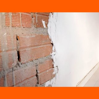 ALISADO DE PAREDES Y TECHOS ECONOMICO