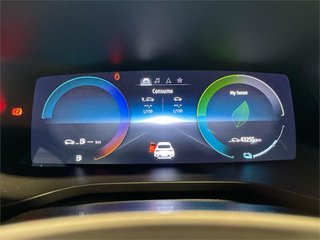 Renault Arkana RS Line Fast Track E-TECH Híb 105kW