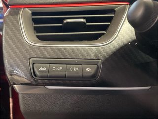 Renault Arkana RS Line Fast Track E-TECH Híb 105kW