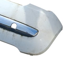 PARAGOLPES TRASERO FIAT 169A4000