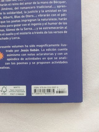 La rosa de los vientos antología poética