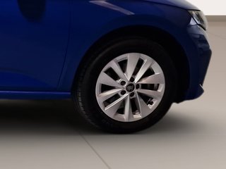 🚙 Skoda Scala Selection 1.0 TSI 115 CV