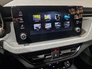 🚙 Skoda Scala Selection 1.0 TSI 115 CV