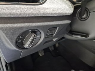 🚙 Skoda Scala Selection 1.0 TSI 115 CV