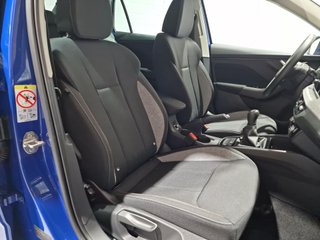 🚙 Skoda Scala Selection 1.0 TSI 115 CV