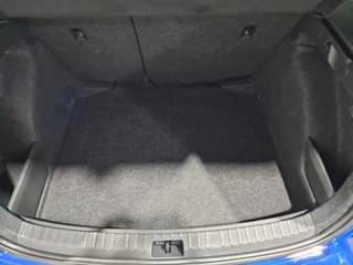 🚙 Skoda Scala Selection 1.0 TSI 115 CV