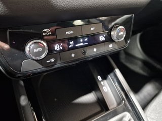🚙 Skoda Scala Selection 1.0 TSI 115 CV
