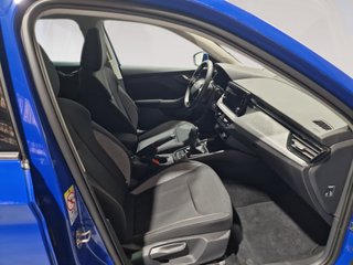 🚙 Skoda Scala Selection 1.0 TSI 115 CV