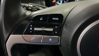 Hyundai Tucson | Desde 327€ ¡ SIN ENTRADA !