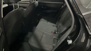 Hyundai Tucson | Desde 327€ ¡ SIN ENTRADA !