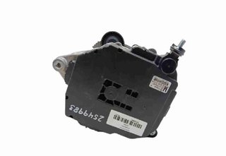 2549983 c3tb5491 alternador mazda cx-5 (kf) 2.0