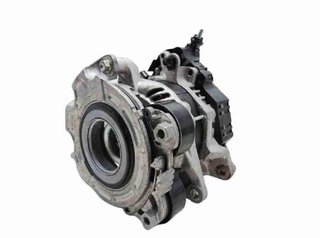 2549983 c3tb5491 alternador mazda cx-5 (kf) 2.0