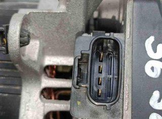 2549983 c3tb5491 alternador mazda cx-5 (kf) 2.0