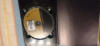 Colección 5 Películas Clásicas DVD