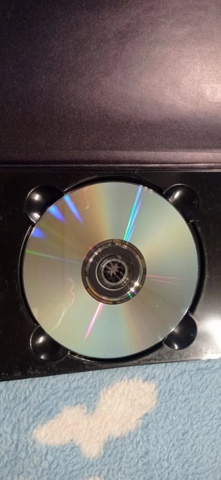 Colección 5 Películas Clásicas DVD