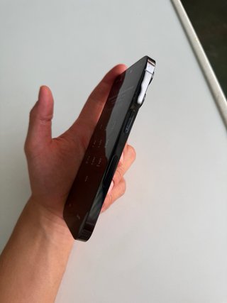 iPhone 14 Pro 128GB Grigio Siderale