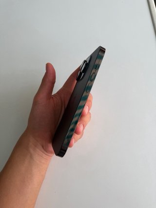 iPhone 14 Pro 128GB Grigio Siderale