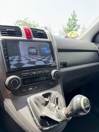 Honda CR-V2.2 i-CTDI 140CV