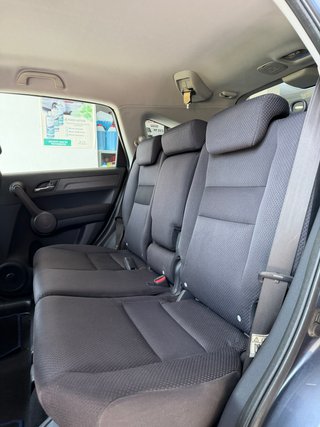 Honda CR-V2.2 i-CTDI 140CV