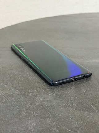 Samsung A50 128 GB