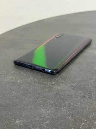 Samsung A50 128 GB