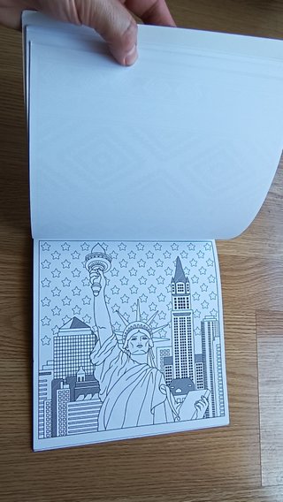 Un viaje por el mundo (con CD musical de relaja...