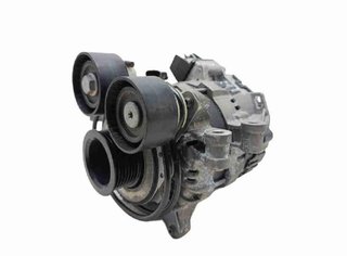 2542873 32406403 / 36012933 alternador volvo xc 40