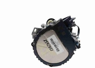 2542873 32406403 / 36012933 alternador volvo xc 40