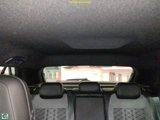 Volkswagen T-Roc 1.5 TSI R-Line DSG