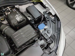 Volkswagen T-Roc 1.5 TSI R-Line DSG