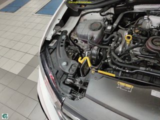 Volkswagen T-Roc 1.5 TSI R-Line DSG