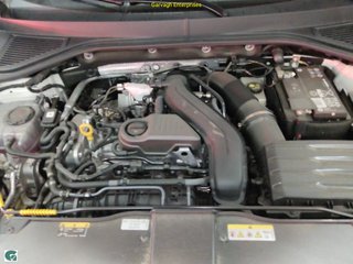 Volkswagen T-Roc 1.5 TSI R-Line DSG