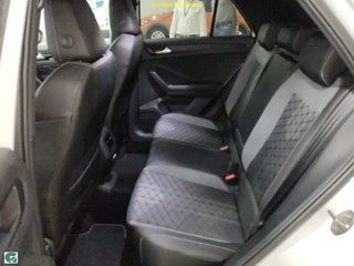 Volkswagen T-Roc 1.5 TSI R-Line DSG