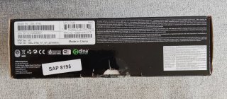 Modem Router D-Link AC1200 Dual Band ADSL/VDSL