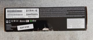 Modem Router D-Link AC1200 Dual Band ADSL/VDSL