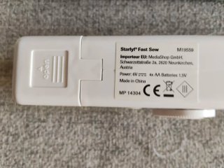 Modem Router D-Link AC1200 Dual Band ADSL/VDSL