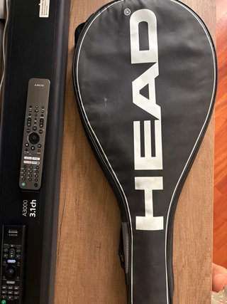 Racchetta Head YouTek IG Challenge Team