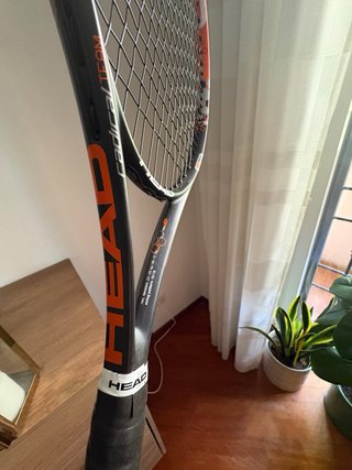 Racchetta Head YouTek IG Challenge Team
