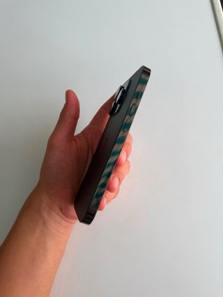 iPhone 14 Pro 128GB Negro