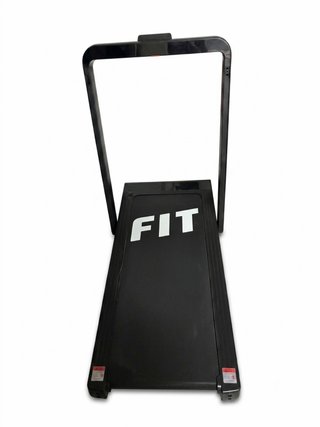 Cinta de correr Fitifito ST100